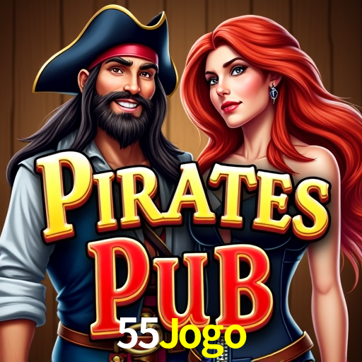 55Jogo